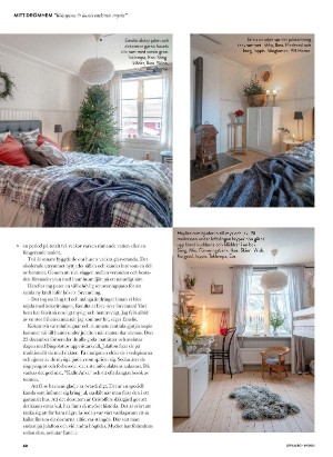 levaochbo-20211210_000_00_00_060.pdf