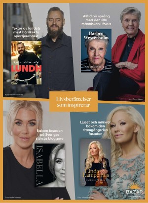 levaochbo-20211210_000_00_00_061.pdf