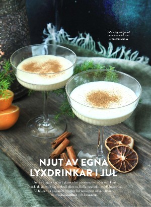 levaochbo-20211210_000_00_00_062.pdf