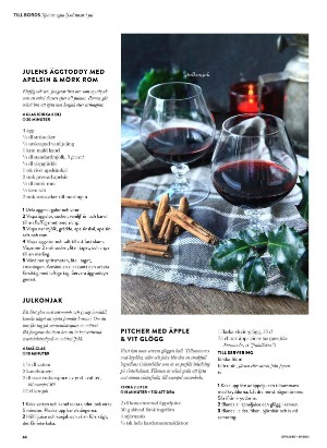 levaochbo-20211210_000_00_00_064.pdf