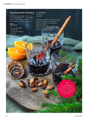 levaochbo-20211210_000_00_00_066.pdf