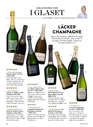 levaochbo-20211210_000_00_00_068.pdf