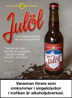 levaochbo-20211210_000_00_00_069.pdf