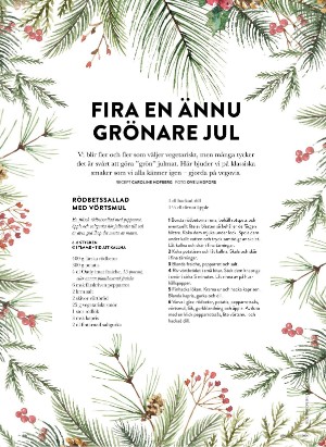 levaochbo-20211210_000_00_00_070.pdf