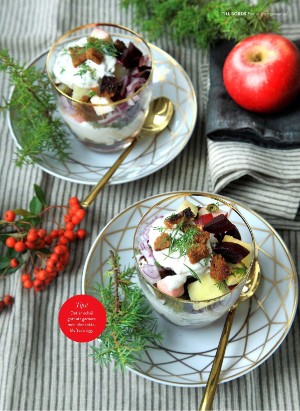 levaochbo-20211210_000_00_00_071.pdf