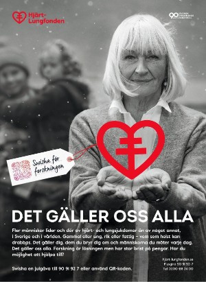 levaochbo-20211210_000_00_00_074.pdf