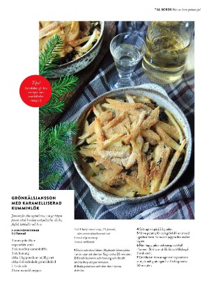 levaochbo-20211210_000_00_00_075.pdf