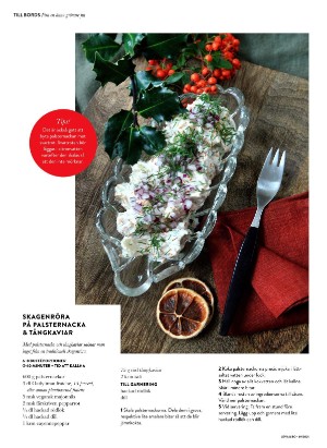 levaochbo-20211210_000_00_00_076.pdf