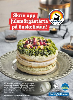 levaochbo-20211210_000_00_00_077.pdf