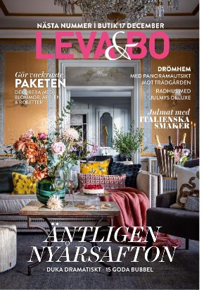 levaochbo-20211210_000_00_00_078.pdf