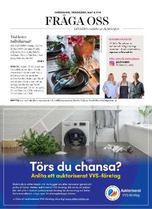 levaochbo-20211210_000_00_00_080.pdf