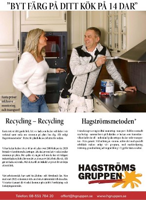 levaochbo-20211210_000_00_00_081.pdf