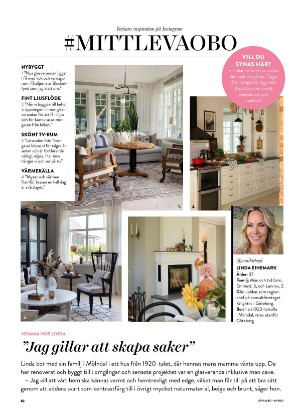 levaochbo-20211210_000_00_00_082.pdf