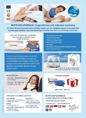 levaochbo-20211210_000_00_00_083.pdf