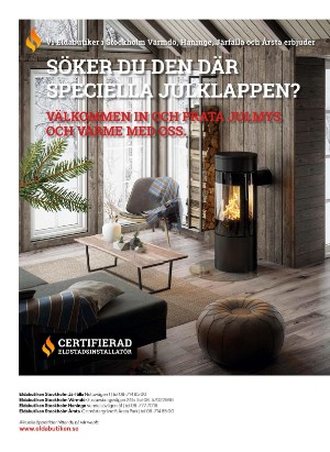 levaochbo-20211217_000_00_00_002.pdf