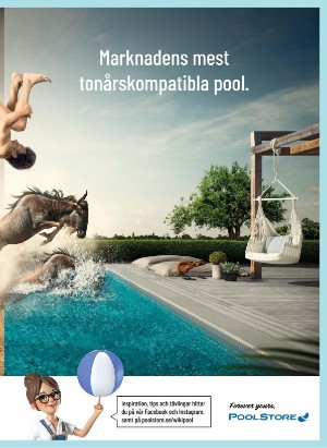 levaochbo-20211217_000_00_00_005.pdf