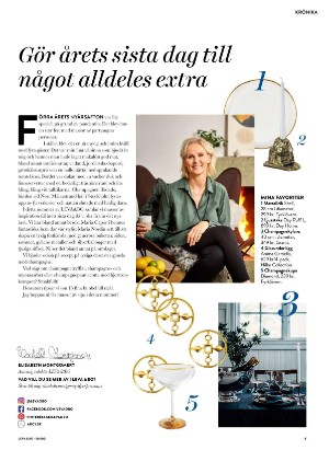 levaochbo-20211217_000_00_00_007.pdf