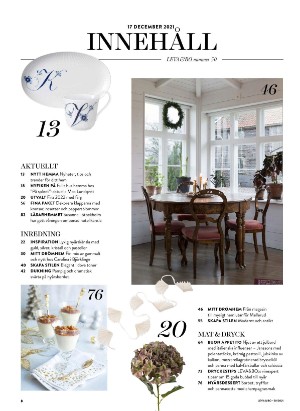 levaochbo-20211217_000_00_00_008.pdf