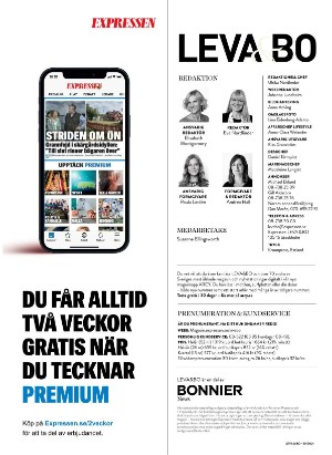 levaochbo-20211217_000_00_00_010.pdf