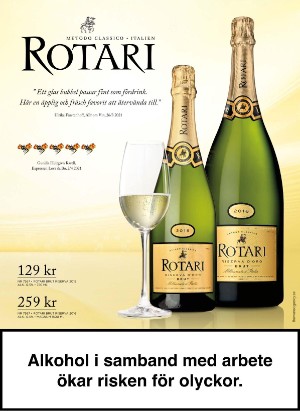 levaochbo-20211217_000_00_00_011.pdf