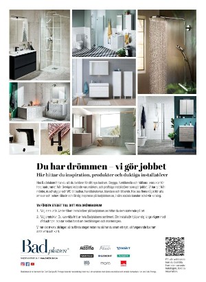 levaochbo-20211217_000_00_00_012.pdf