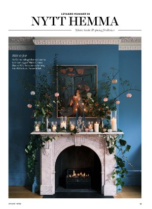 levaochbo-20211217_000_00_00_013.pdf