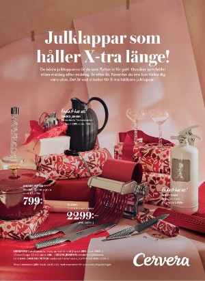 levaochbo-20211217_000_00_00_014.pdf