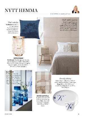 levaochbo-20211217_000_00_00_015.pdf