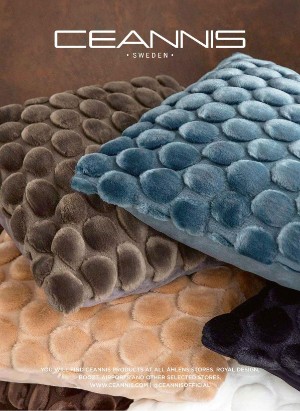 levaochbo-20211217_000_00_00_016.pdf