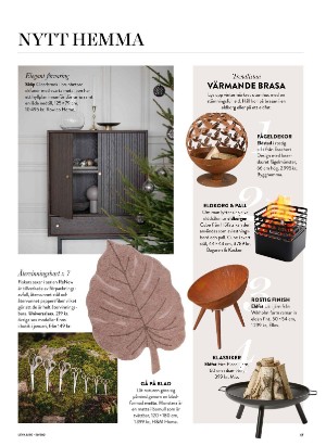 levaochbo-20211217_000_00_00_017.pdf