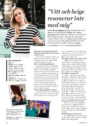 levaochbo-20211217_000_00_00_018.pdf