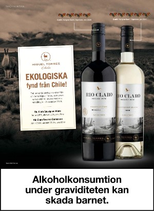 levaochbo-20211217_000_00_00_019.pdf