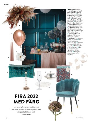 levaochbo-20211217_000_00_00_020.pdf