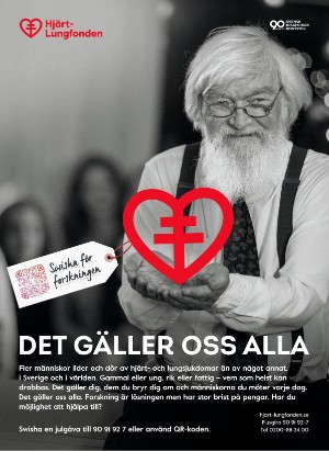 levaochbo-20211217_000_00_00_021.pdf