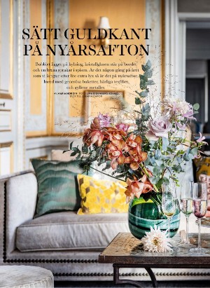 levaochbo-20211217_000_00_00_022.pdf