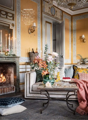 levaochbo-20211217_000_00_00_024.pdf