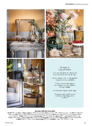 levaochbo-20211217_000_00_00_025.pdf