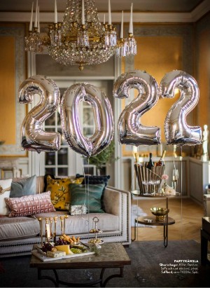 levaochbo-20211217_000_00_00_026.pdf