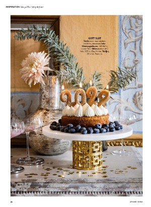 levaochbo-20211217_000_00_00_028.pdf