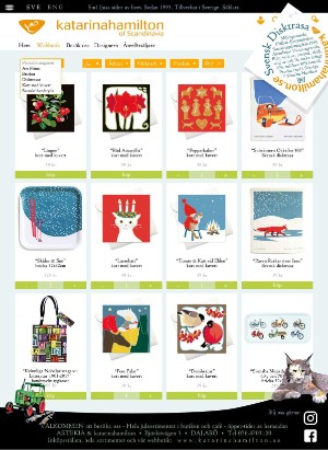 levaochbo-20211217_000_00_00_029.pdf