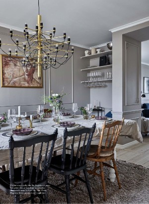 levaochbo-20211217_000_00_00_030.pdf