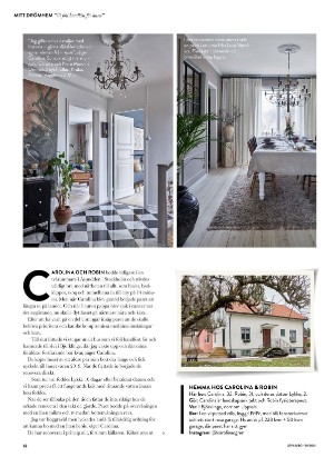 levaochbo-20211217_000_00_00_032.pdf