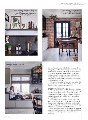 levaochbo-20211217_000_00_00_035.pdf