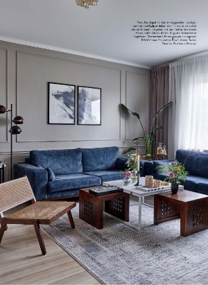 levaochbo-20211217_000_00_00_036.pdf