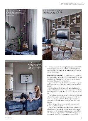 levaochbo-20211217_000_00_00_037.pdf