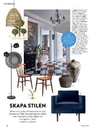 levaochbo-20211217_000_00_00_040.pdf