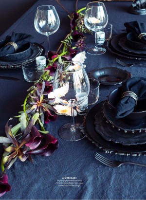 levaochbo-20211217_000_00_00_042.pdf