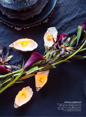 levaochbo-20211217_000_00_00_044.pdf