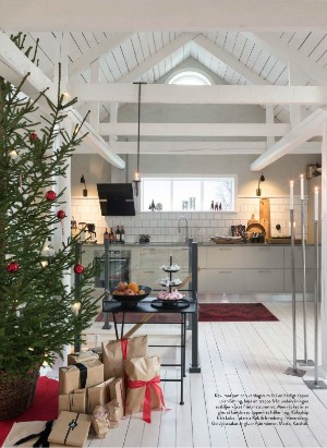 levaochbo-20211217_000_00_00_046.pdf