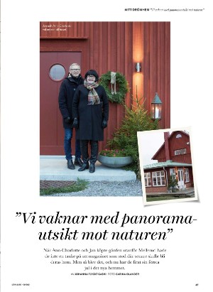 levaochbo-20211217_000_00_00_047.pdf